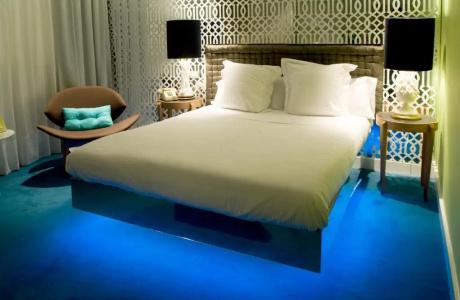 Abalú Boutique & Design - 121