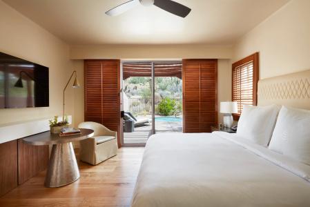 Four Seasons Resorts at Troon North - 15