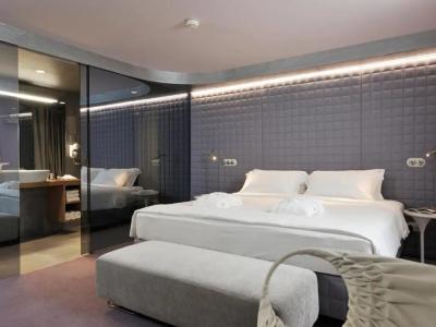 Vander Urbani Resort - a Member of Designs - 10