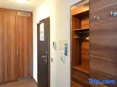 Neu Heidelberg - Guesthouse & - 27