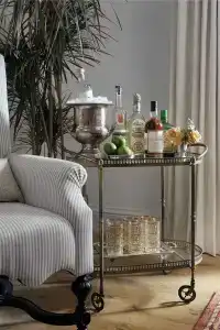 Commodore Perry Estate, Auberge Resorts Collection - 26