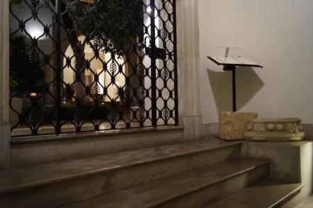 Balcón de Córdoba - 16