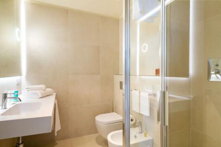 Palace Lido & Suites - 6