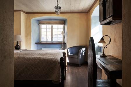 Helgeand Wisby - 34