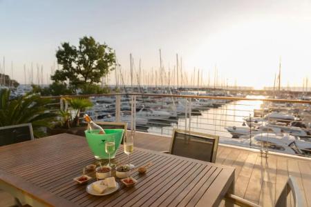Resort Baia Scarlino - 112