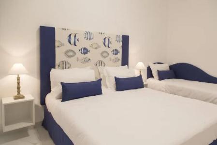 Crawford - 52