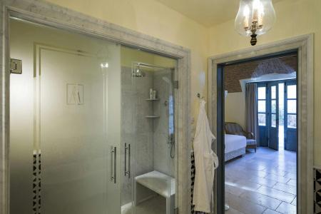 Palazzo Margherita - 19