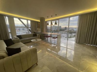 Le Luxe Suites & Spa - 97