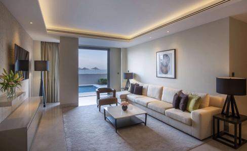Kempinski - 37