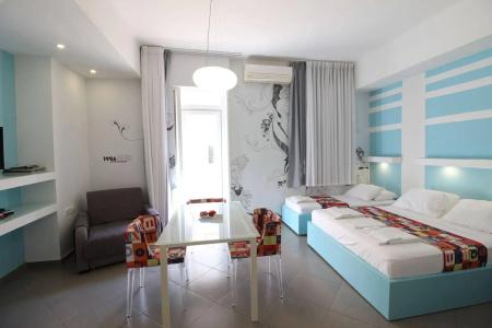1926 Designed ApartHotel - 4