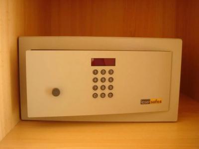 Rom Familiar - 48