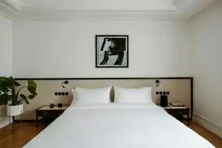 Nobu Warsaw - 36