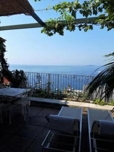 Villa Rosa - 46