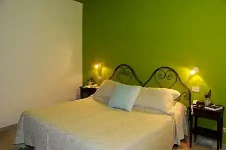 Albergo Duomo - 23