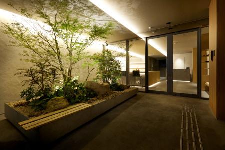 Tsuki Tokyo - 27