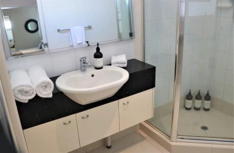 Noosa River Palms - 73