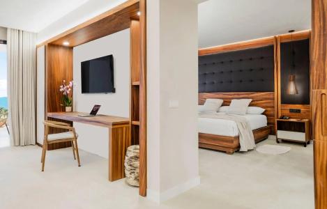 Majestic Elegance Costa Mujeres - All Inclusive - 0