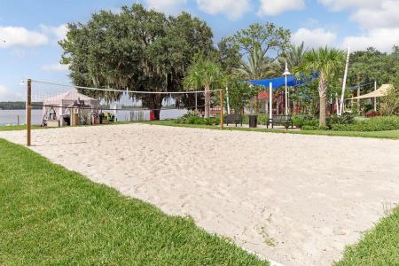 Grand Beach Resort By Diamond Resorts - 45