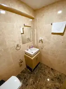 Ottoman Luxury - 49
