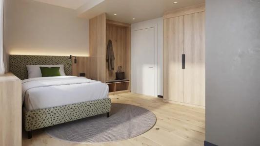 Krumers Alpin – Your Mountain Oasis - 26