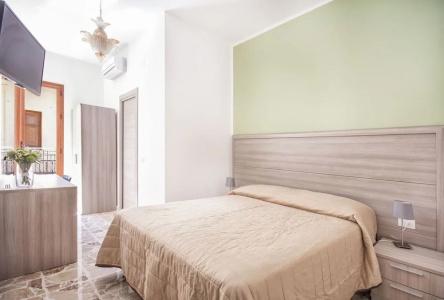 b&b La Torre - 2