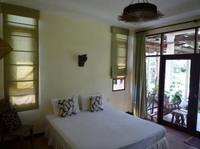 The Mangrove Hideaway Kohchang - 31
