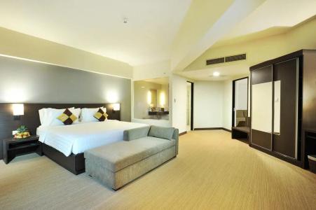 Discovery Ancol - 72