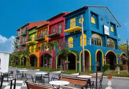 Casacool - 9