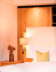 Ebner's Waldhof am See Resort & Spa - 54