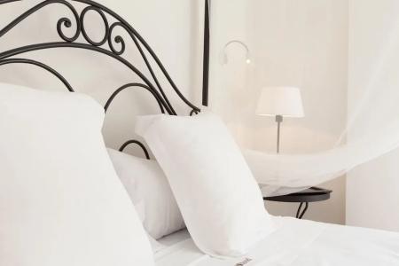 Boutique Mr Palau Verd - Adults Only - 10