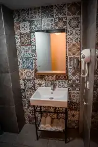 Nd Suite - 51