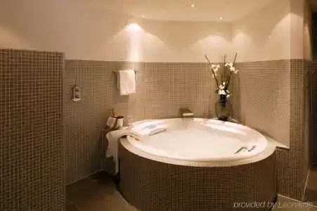 Van der Valk Assen - 13
