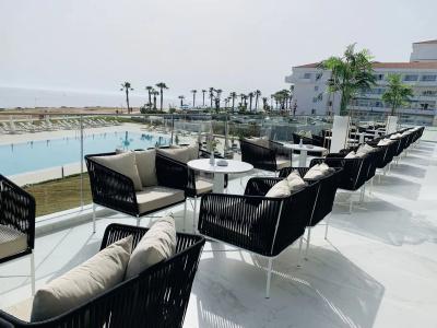 The Ivi Mare - Designed for Adults - 17