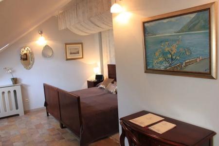 Palazzo Radomiri Heritage Boutique - 4