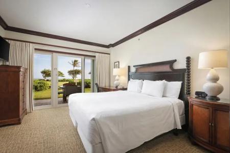 Waipouli Beach and Spa Kauai by Outrigger - 58