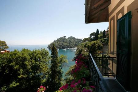 Piccolo Portofino - 28
