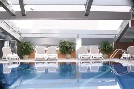 Vip - 21