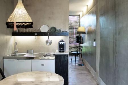 ecoSuites - 22