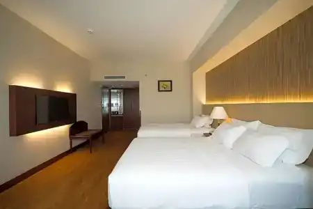 Nhat Ha 1 - 50