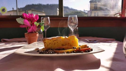Ristorante Umbria - 6