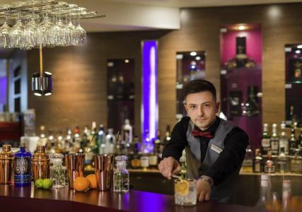 Clarion Congress Bratislava - 33