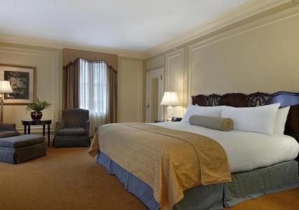 Fairmont - 5