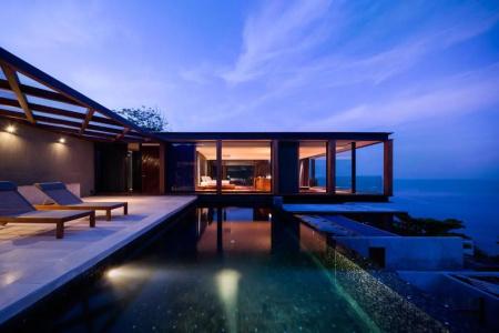 The Naka Phuket - Sha Extra Plus - 59