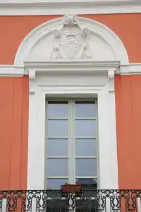 Residenza d'Epoca Regina d'Arborea - 18