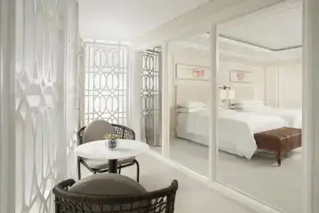 Sheraton Grand Danang Resort - 97