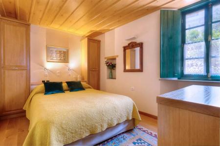 Ritsos Guesthouse - 34