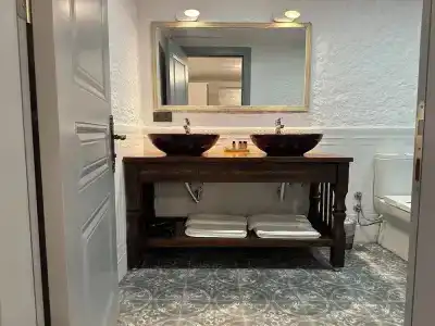 Maison L'etro Alacati - 42