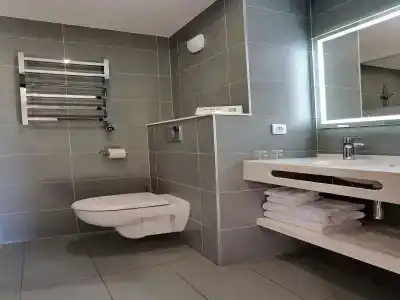ibis Styles Ajaccio Napoleon - 33
