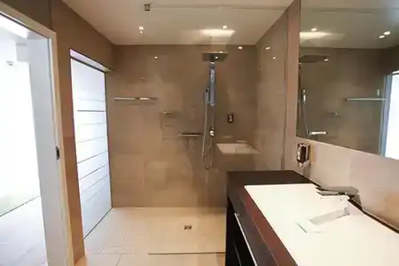 Hotel-Restaurant - 8