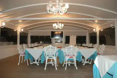 Buyukada Cankaya - 21